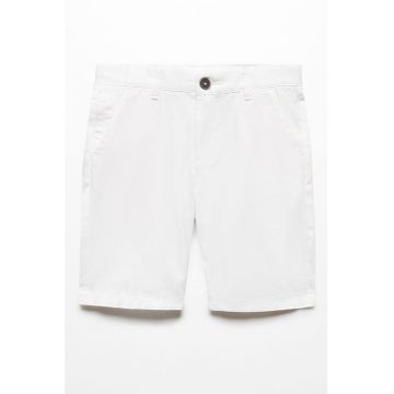 Bermude chino Picoc Bermude chino Picoc