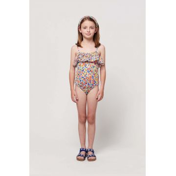 Bobo Choses costum de baie dintr-o bucată pentru copii