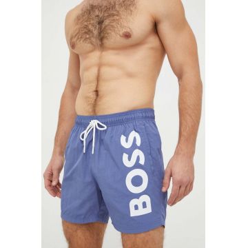 BOSS pantaloni scurți de baie 50469594