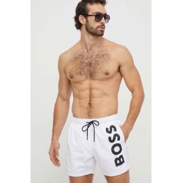 BOSS pantaloni scurți de baie 50469594