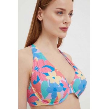 Hollister Co. sutien de baie cupa moale