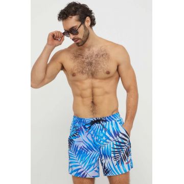 HUGO pantaloni scurti de baie HUGO pantaloni scurti de baie