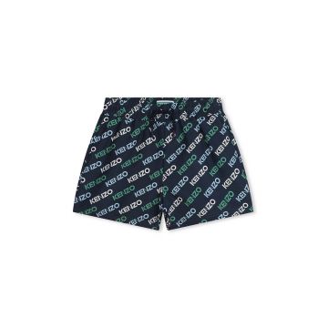 Kenzo Kids pantaloni scurti de baie copii