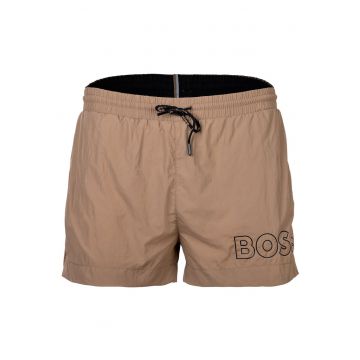 Pantaloni scurti de baie Mooneye 11549