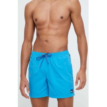 Quiksilver pantaloni scurti de baie