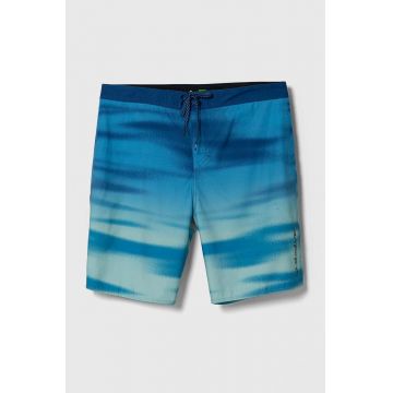 Quiksilver pantaloni scurti de baie