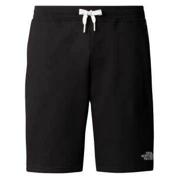 Short THE NORTH FACE pentru barbati ZUMU SHORT - NF0A87DFJK31