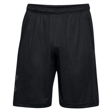 Short UNDER ARMOUR pentru barbati TECH GRAPHIC SHORT - 1306443001