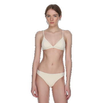 SWIM 2PCS LOUNGE BIKINI