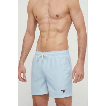 Barbour pantaloni scurti de baie