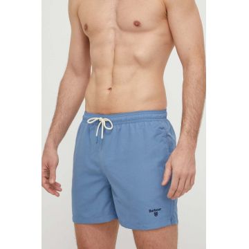 Barbour pantaloni scurti de baie