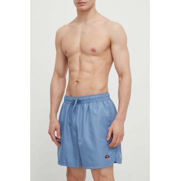Ellesse pantaloni scurti barbati Ellesse pantaloni scurti barbati