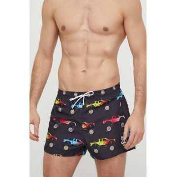 HUGO pantaloni scurți de baie 50515433