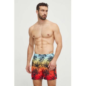 Quiksilver pantaloni scurti de baie