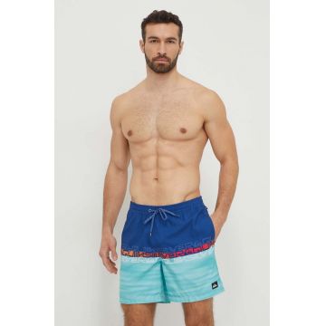 Quiksilver pantaloni scurti de baie