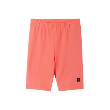 Reima trunchi de baie pentru copii Pulahdus culoarea rosu Reima trunchi de baie pentru copii Pulahdus culoarea rosu