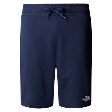 Short THE NORTH FACE pentru barbati M STANDARD SHORT LIGHT - NF0A3S4E8K21