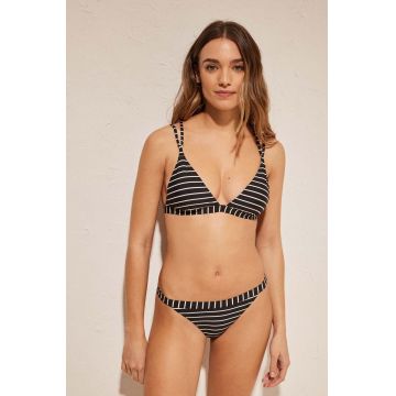 women'secret chiloti de baie HIBISCUS 6467948