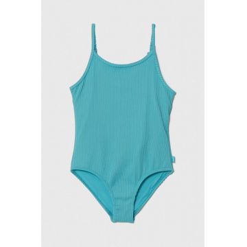 Abercrombie & Fitch costum de baie dintr-o bucată pentru copii