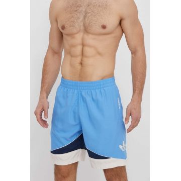 adidas Originals pantaloni scurti de baie IT8635 adidas Originals pantaloni scurti de baie IT8635