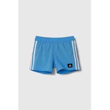 adidas Performance pantaloni scurti de baie copii