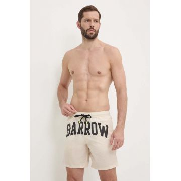 Barrow pantaloni scurti de baie