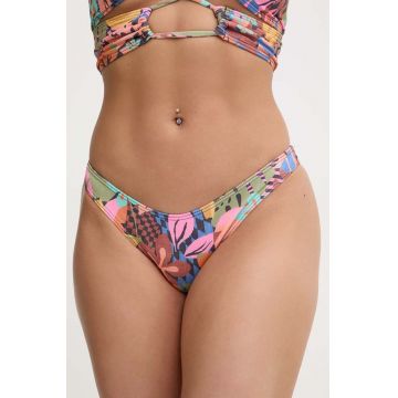 Billabong chiloti de baie X It's Now Cool ABJX401029