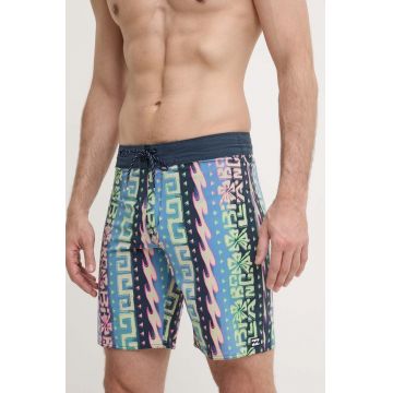 Billabong pantaloni scurti de baie ABYBS00455 Billabong pantaloni scurti de baie ABYBS00455