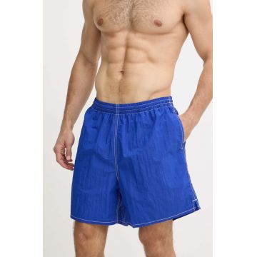 Gramicci pantaloni scurti de baie Gramicci pantaloni scurti de baie