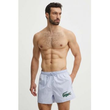 Lacoste pantaloni scurti de baie