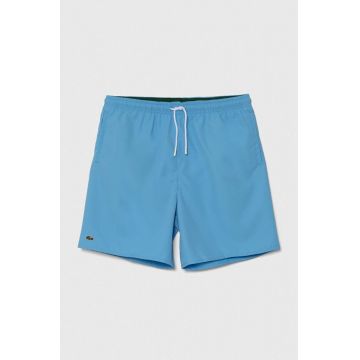 Lacoste pantaloni scurti de baie