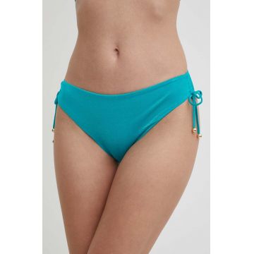 Max Mara Beachwear chiloți de baie 2,41682E+12