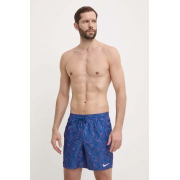 Nike pantaloni scurti de baie Sneakers Nike pantaloni scurti de baie Sneakers