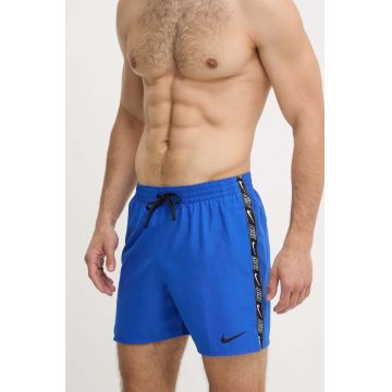 Nike pantaloni scurti de baie Nike pantaloni scurti de baie