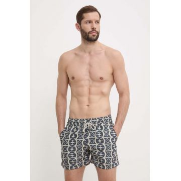 OAS pantaloni scurti de baie