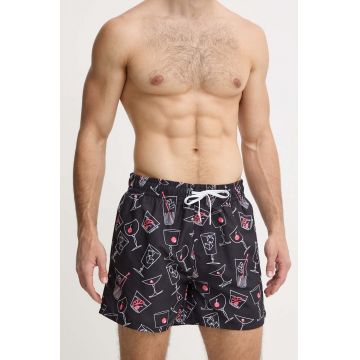 On Vacation pantaloni scurti de baie OVC SW21 On Vacation pantaloni scurti de baie OVC SW21