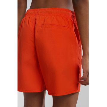 Pantaloni scurti pentru inot Cree