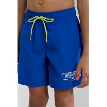 Pantaloni scurti pentru inot Cree