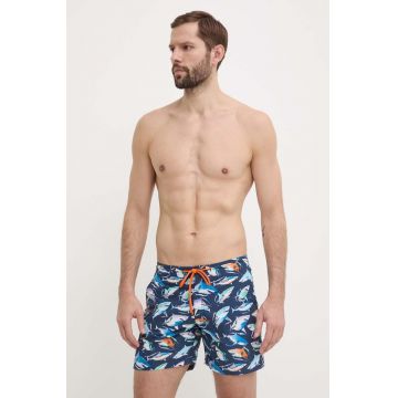 Paul&Shark pantaloni scurti de baie 24415031