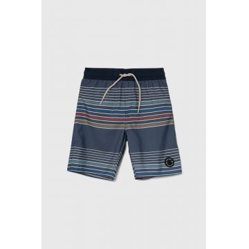 Protest pantaloni scurti de baie copii PRTBANKS Protest pantaloni scurti de baie copii PRTBANKS