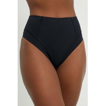 Rip Curl chiloti de baie Mirage culoarea negru