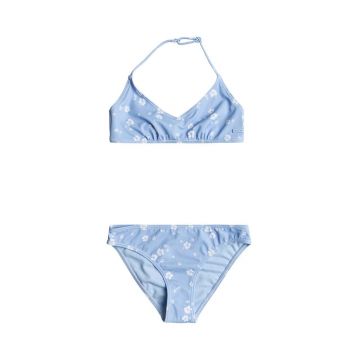 Roxy costum de baie pentru copii din două piese DREAMER TRI