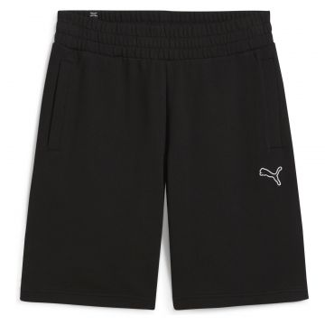 Short PUMA pentru barbati BETTER ESSENTIALS SHORTS 9 - 67882701