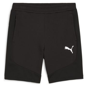 Short PUMA pentru barbati EVOSTRIPE SHORTS - 67899601