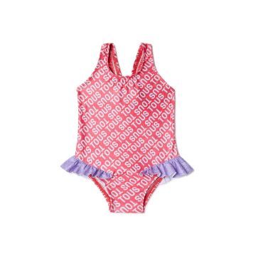 Tous costum de baie dintr-o bucată pentru copii