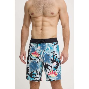 Volcom pantaloni scurti de baie