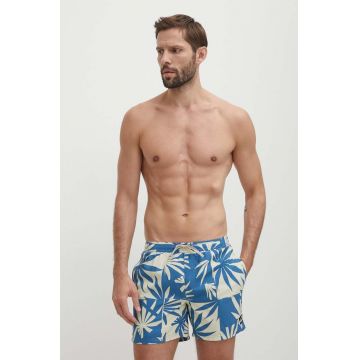 Quiksilver pantaloni scurti de baie