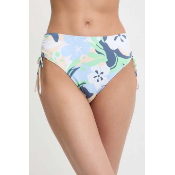 Roxy chiloti de baie Beach Classics ERJX404789