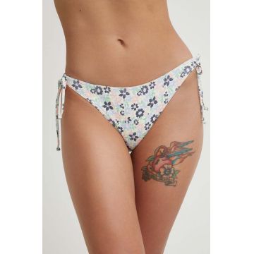 Roxy chiloti de baie Wild Floral ERJX404828