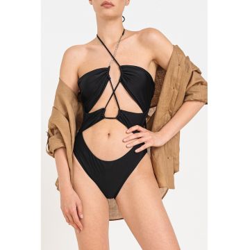 Costum de baie intreg